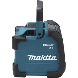 Makita DMR202