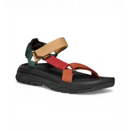 Teva Hurricane XLT3 Herren Mehrfarbig 43