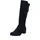 HARTJES Komfort Stiefel Damen Schwarz 36,5