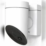 SOMFY Sicherheitskamera 1875327