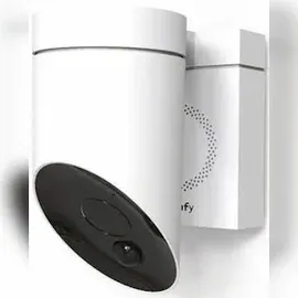 SOMFY Sicherheitskamera 1875327