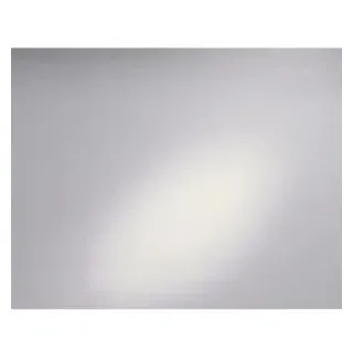 d-c-fix Folie Static Frost 45 cm x 1,5 m