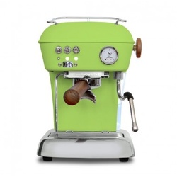 Ascaso DREAM PID PISTACHO Kaffeemaschine