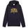 Puma Class French Terry Hoodie Jungen 16 new navy 164