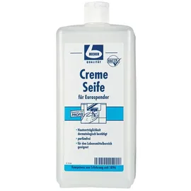 Dr. Becher Creme Seife 5000 ml