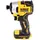 DeWalt DCF 809 NT inkl. 1 x 5,0 Ah + T-STAK Box