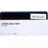 Abbott Drogentest Surestep Multi 10 Tauchtest Kombi 8 1 St.