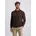 Sweatshirt beige S