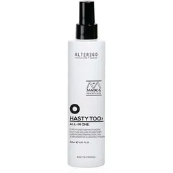 Alter Ego All-In-One 150 ml