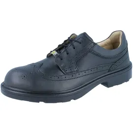 ELTEN OFFICER ESD S2 Gr. 47