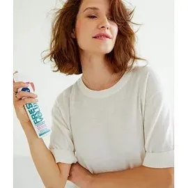 NIVEA Fresh Volume Trockenshampoo 200 ml