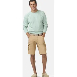 Meyer Shorts B-Orlando cappuccino 35-36