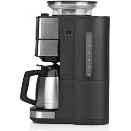 BEEM Fresh Aroma Perfect II Thermo edelstahl