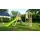 fungoo Spielturm Climber Teak