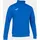Joma Sweatshirt Kombi Royal S