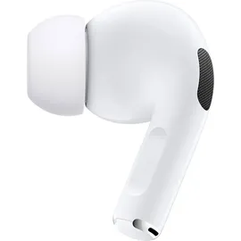 Apple AirPods Pro (1. Generation)