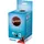 Philips CA6522/01 Senseo Flüssigentkalker und Padhalter