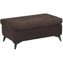 Stylife Hocker BILLY - B/T ca. 104,00x60,00