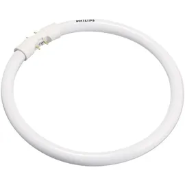 Philips Master TL5 Circular 22W/830 2GX13