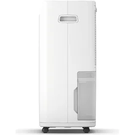 Olimpia Splendid Aquaria S1 24 P Luftentfeuchter / Weiß