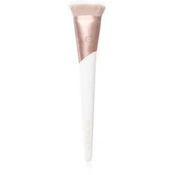 EcoTools Luxe Collection Flawless Pinsel zum Auftragen von Make up 1 St.