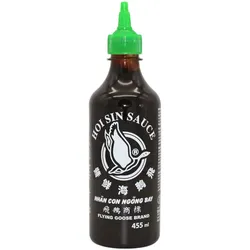 FLYING GOOSE Thailand HoiSin Sauce 455ml