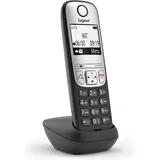 Gigaset A690HX