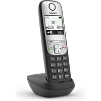 Gigaset A690HX