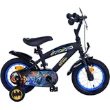Volare Batman 12 Zoll RH 28 cm schwarz