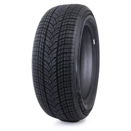 Nexen Winguard Sport 3 215/50 R18 92V