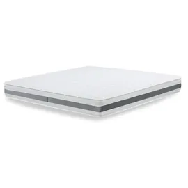 The White Stone Matratze 150 x 220 cm H3 Viscoschaum