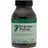 Gesund & Leben BIO 7 Kräuterpulver Pulver 150 g