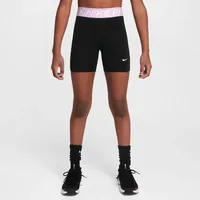 Nike Pro Dri-FIT 5" Mädchen - M