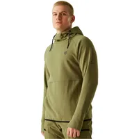 Dare 2b Dare2b Ollie Kapuzenpullover - Martini Olive -
