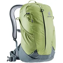 Deuter AC Lite 15 SL 15 l pistachio/teal