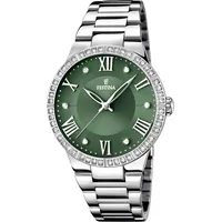 Festina Boyfriend F16719/5 Damenuhr