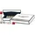 Quiris Healthcare Elasten Trinkampullen 7 St.