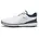Puma Fusion Grip ST, weiss/navy