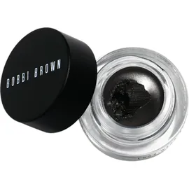 Bobbi Brown Long-Wear Gel Eyeliner