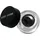 Bobbi Brown Long-Wear Gel Eyeliner