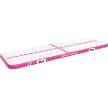 Airtrack Nordic Home 3M - Rosa