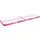 Airtrack Nordic Home 3M - Rosa