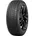175/70 R13 82T