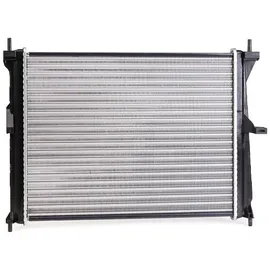 AKS DASIS Kühler, Motorkühlung 070067N für Renault, Nissan