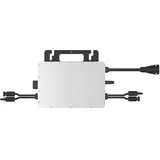 Mikro-Wechselrichter HMS-800-2WB HiFlow Pro mit integriertem WLAN & Bluetooth-Modul Hoymiles