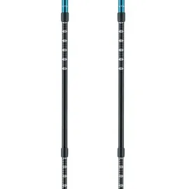 Ferrino GTA 60-135 cm blau