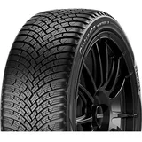 Pirelli Cinturato Winter 3 215/60 R17 100V XL Winterreifen