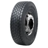 Linglong R-D30 M+S 3PMSF (TI) 315/60 R22.5 153/150K Ganzjahresreifen