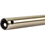 CasaFan Deckenventilator Verlängerungsstange 0 cm Gold