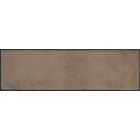 Wash+Dry Original 35 x 120 cm taupe